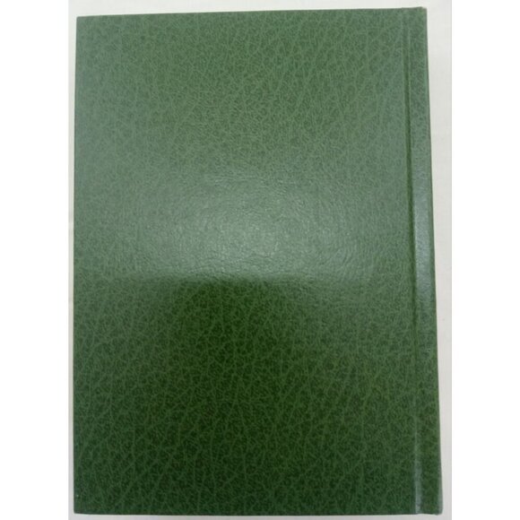 RD Sel Ed HC Vol 1 1992 | Vtg 1st Ed Leather Gilt NM Condensed Anthology - Picture 2 of 12